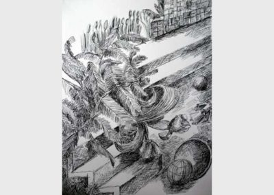 35