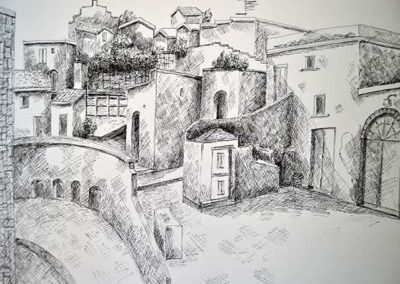 54